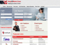alwaysclassifieds.com