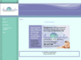 amadorelectrolysis.com