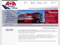 americanhighwaysins.com