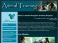 animaltraining.org