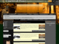 armurierdefrance.com