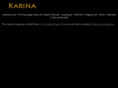 artkarina.com