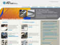 ati425alloy.com