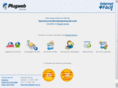 bancaconsultoriaempresarial.com