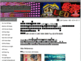 bangkokled.com