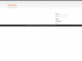 barthnet.com