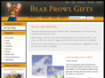 bearprowlgifts.com