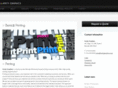 bemidjiprinting.com