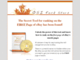 bestmatchsecrets.com
