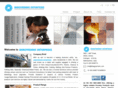 bhagyachem.com