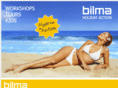 bilmabox.biz
