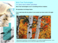 birchtreetech.com