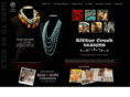 bittercreekdesigns.com