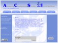 bkprivateinvestigator.com