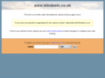 blindsetc.co.uk
