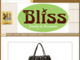 blissjewelry.biz