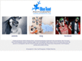 bluetoadphoto.com