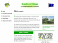 bradfordvillage-santeesc.com
