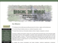 bridgingtheworlds.com