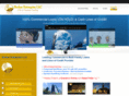 brokerenterprise.com