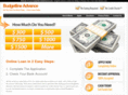 budgetlinecashadvances.com