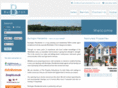 burlingtonresidential.com