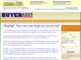 buyerasst.com