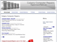 calgarycomputerrepairs.com