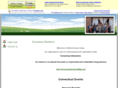 californiagreencoast.com