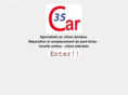 car35.be