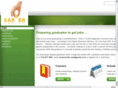 careercenter.asia