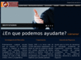 cassoasesores.com