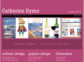 catherinebyrne.co.uk