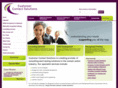ccsol.com.au