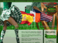 celticstaug.com