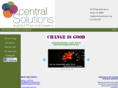 centralsolutionsinc.org