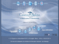 centre-belge.com