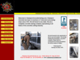 championconcretecutting.com