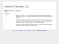 channelit.biz