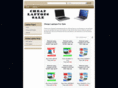 cheaplaptopssale.com