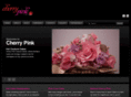 cherrypink.com.au