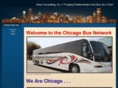 chicago-bus-rental.com