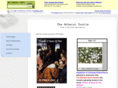 chimhampublish.com