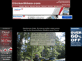 clickerbikes.com