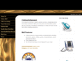 clothesondemand.com
