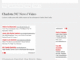 cltnews.com