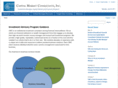 cmarkc.com