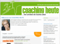 coachingheute.com