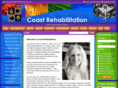coastrehabandwellnesscenter.com