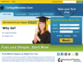 collegemonster.com